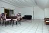 Hotel R�sidence Th�resia
