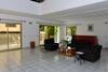 Hotel R�sidence Th�resia