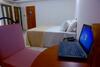 Hotel R�sidence Th�resia