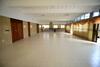 Hotel R�sidence Th�resia