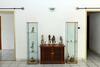 Hotel R�sidence Th�resia