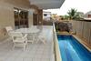 Hotel R�sidence Th�resia