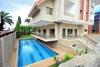 Hotel R�sidence Th�resia