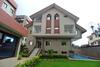 Hotel R�sidence Th�resia