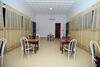 Hotel R�sidence Th�resia