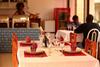 Hotel R�sidence Th�resia