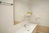 Posada Hotel Kaskad