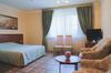 Posada Hotel Kaskad