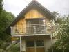 Apartamento Mittlerer K�lblinshof