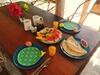 Bed & Breakfast Simon House