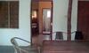 Bed & Breakfast Simon House