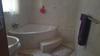 Hostal The Crown Inn Guest House