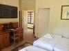 Bed & Breakfast 12 Fleetwood