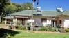 Bed & Breakfast 12 Fleetwood