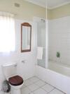 Bed & Breakfast 12 Fleetwood