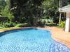 Bed & Breakfast 12 Fleetwood