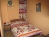 Lamas Hostal