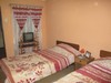 Lamas Hostal