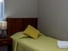 Bed & Breakfast 914 Hotel