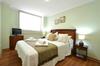 Bed & Breakfast 914 Hotel