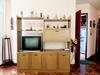 Apartamento Departamento En Miraflores