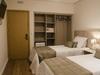 Prado Hotel