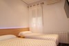 Apartamento Saga Rental La Latina