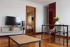Apartamento Saga Rental La Latina