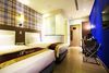 J Hotel