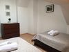 Old Town Apartments Slawkowska