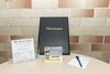 Hotel Comfort Inn Glenfield