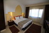 Hotel Sharm Club Resort