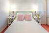 Hotel Kyriad - Toulouse Blagnac