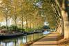 Hotel Kyriad - Toulouse Blagnac