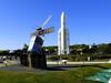 Hotel Kyriad - Toulouse Blagnac