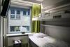 Comfort Hotel City