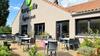 Hotel Campanile Limoges