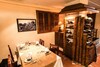 De Syloia Hotel