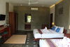 Hotel Tanei Resort & Spa