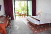 Hotel Tanei Resort & Spa
