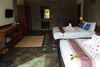 Hotel Tanei Resort & Spa