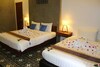 Hotel Tanei Resort & Spa