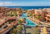 Hotel Barcel� Tenerife
