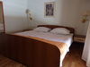 Apartamento Villa Voini?