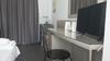 Tonia Hotel