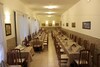 Hotel La Pergola