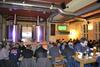 Posada Brauhaus Gummersbach