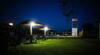 Apart Hotel Amaris