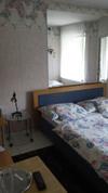 Hostal Vend�gh�z Mag�nsz�ll�shely