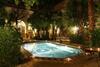 Riad Laila